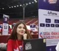 Səfa Cəfərova