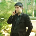 Nadir Musayev