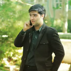 Nadir Musayev