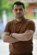Yusif Babayev