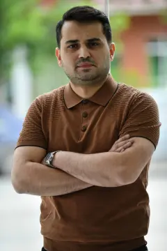 Yusif Babayev