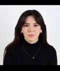 Güllü Təhməzova