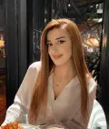 Nərmin İbrahimova