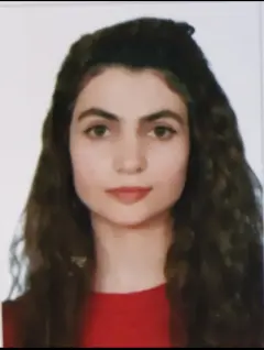 Fidan Orucova