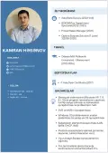 Kamran Hasanov