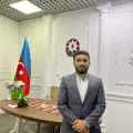 Xəyal Nəzərov