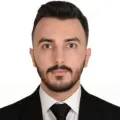 Soltanmahmud Eyyubov