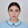 NURAY ALİYEVA