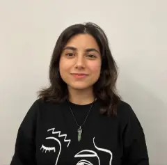 Nərmin Qulamova