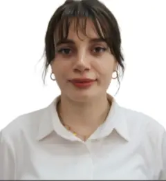Aysel Sultanlı