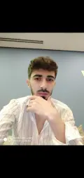 Huseyn Khudaverdiyev
