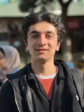 Tural Rahimov