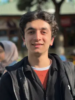 Tural Rahimov