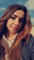 Rəqsanə Qasımlı