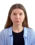 Vəfa Əsgərova