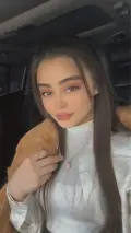 Mələk Haxverdiyeva