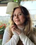 Nigar Yaqubova