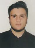Mətləb Xankişiyev