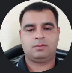 Cabbar Sultanlı