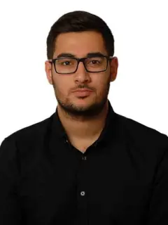 Nurlan Məmmədov