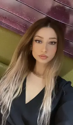 Penahova Deniz
