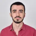 Alparslan Öztürk