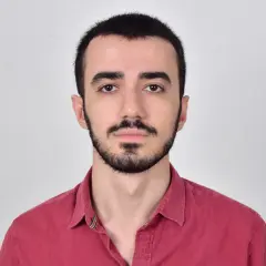 Alparslan Öztürk