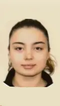 Aytac Canəli