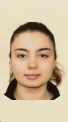 Aytac Canəli
