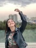 Mehriban Əliyeva