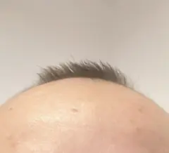 sasa ad
