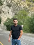 Şəhriyar Qurbanov