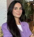 Gülşən Bayramova