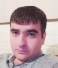 Ərtoğrul Mehdizadə