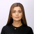 Vəliyeva Fidan