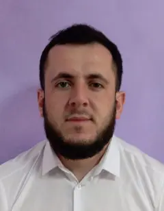 Resad Mirzeliyev