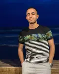 Murad Əsədzadə