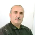 Nəbi Əliyev