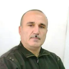 Nəbi Əliyev