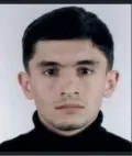 Quliyev Təbriz
