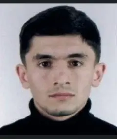 Quliyev Təbriz