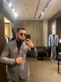 Cavad Teriquliyev