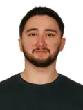 Seymur Əhmədzadə