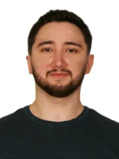 Seymur Əhmədzadə