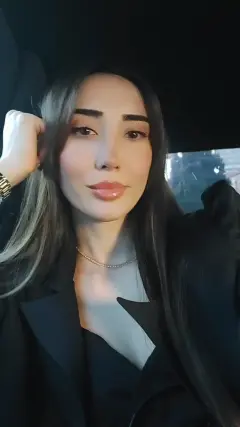 Ramella Məlikova