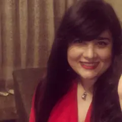 Feride Melikzade