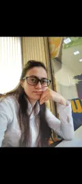 Sevinc Xəlilzadə