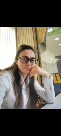 Sevinc Xəlilzadə