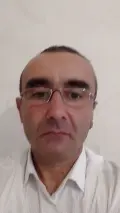 Fuad Orucov