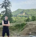 Əli Abdurəhmanov